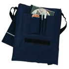 Porte-documents Elementary