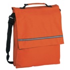 Porte-documents Elementary