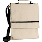 Porte-documents Elementary