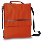 Porte-documents Elementary