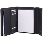 Porte-documents Professional-103083