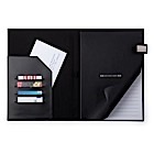 Porte-documents Card