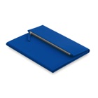 Porte-documents trousse
