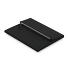 Porte-documents trousse