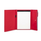 Porte-documents trousse