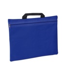 Porte-documents Relax