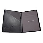 Porte-documents Skin-103092