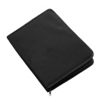 Porte-documents Content