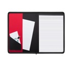 Porte-documents Content
