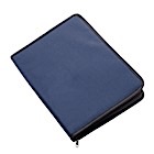 Porte-documents Content