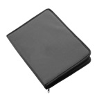 Porte-documents Content