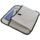 Porte-documents Easy