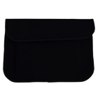 Porte-documents Easy