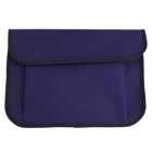 Porte-documents Easy-103101