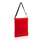 Porte-documents Young