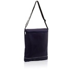 Porte-documents Young