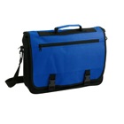 Porte-documents Special