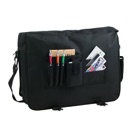 Porte-documents Special