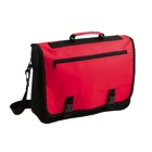 Porte-documents Special-103104