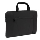 Porte-documents Smooth