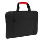 Porte-documents Smooth