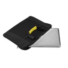 Porte-documents Smooth