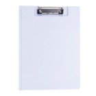 Porte-documents classeur