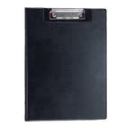 Porte-documents classeur