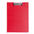 Porte-documents classeur
