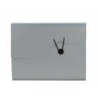 Porte-documents curve -101385