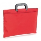 Porte-documents en micro fibre-101726