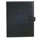 Porte-documents Extend-105810