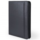Porte-documents Power Bank Edge-105872