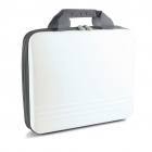 Porte-documents rigide-101723