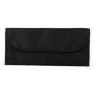 Porte-documents voyage Flat-104187