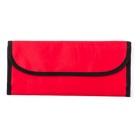 Porte-documents voyage Flat