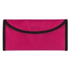 Porte-documents voyage Scratch