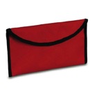 Porte-documents voyage Scratch