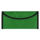 Porte-documents voyage Scratch