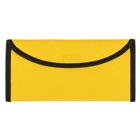 Porte-documents voyage Scratch