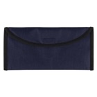 Porte-documents voyage Scratch