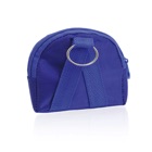 Porte-monnaie brillant