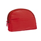 Porte-monnaie brillant