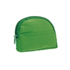 Porte-monnaie brillant