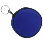 Porte-monnaie Round