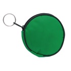 Porte-monnaie Round