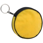 Porte-monnaie Round-102549