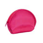 Porte-monnaie Bubble-102553