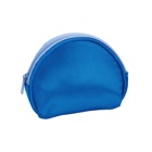 Porte-monnaie Bubble