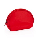 Porte-monnaie Bubble